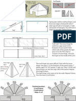 CDHexayurt Instruction PDF