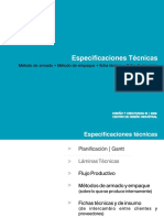 18-Metodos-y-Fichas.pdf