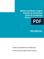 Analisis-de-problemas.pdf