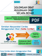 GeMa CerMat_Materi Edukasi Masyarakat-edit 150916.pptx