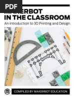 MakerBot In The Classroom.pdf