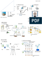 Diagrama de Flujo #2