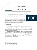 S6L8 PDF