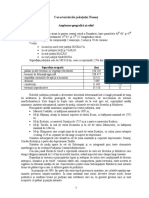 analiza riscurilor - extras.pdf