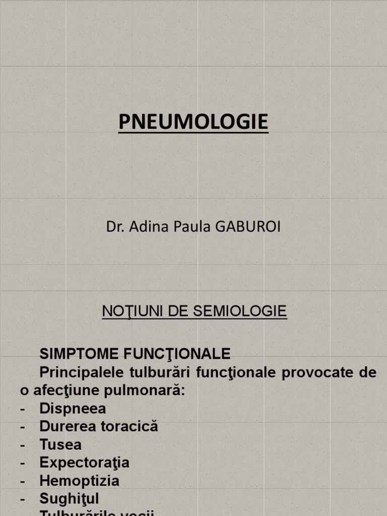 Semne si simptome in dermatologie essay 07 image