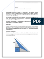 Proyecto de Calculo