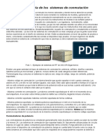 La importancia de los sistemas de conmutacion.pdf