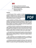 matp5020139.pdf