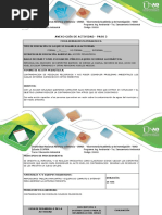 Anexo Actividad Paso 3 Ficha Herramienta Pedag[Ogica