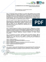 Documentos-Documentos_Id-449-170302-0756-0.pdf