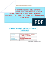 ESTUDIO_HIDROLÓGICO_jarop