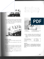 Manual de Servicio Motor Ford Fiesta 98 PDF