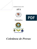 59717638-AFA-Coletanea-de-Provas-Matematica-99-00-01.pdf