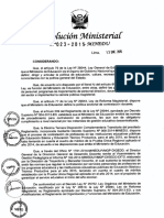 RM_023-2015-minedu CONTRATO DOCENTE.pdf
