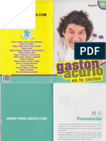 Gaston Acurio Nro. 14 - Piqueos.pdf
