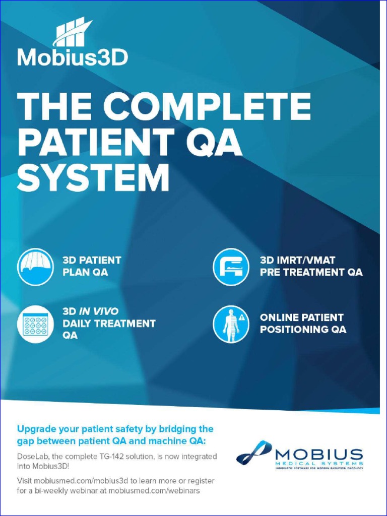 AAPM Task Group 108: PET and PET CT Shielding Requirements | PDF ...