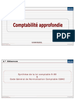 docdownloader.com_synthese-loi-comptable-et-cgnc.pdf