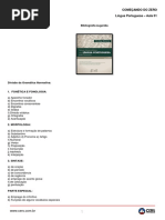 170352030217 Cdz Lingport Aula01 Teoria
