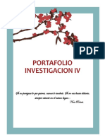 PORTAFOLIO INVESTIGACION.pdf