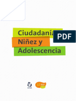 Ciudadana_niez_y_adolescencia_2.pdf