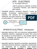 Ae C1