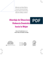 Guia Violencia Domestica