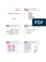 2010-Lecture-19.pdf