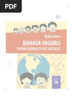 Download Buku Pegangan Guru Bahasa Inggris SMP Kelas 9 Kurikulum 2013 by wina SN363148458 doc pdf