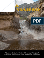 Guia Final - Informacion Antioquia PDF