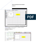 Programming exam for engineering