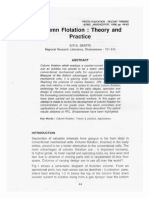 Column Cell Sastri (2)