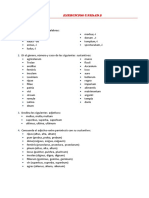 Ejercicios1y2declinacin21 9 16 160921195943