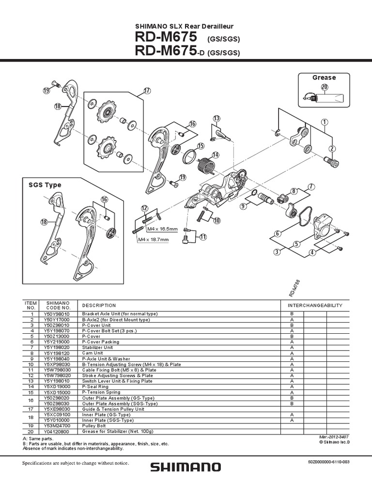 Ev Rd M675 3407 Computing And Information Technology