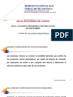 1.1-MI-541-ibg Costos PDF