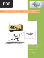 UFCD_6736_Recursos Humanos – Relatório Único_índice.doc