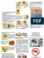 LEAFLET DBD 1.doc