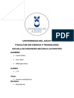 TRABAJO 2.docx