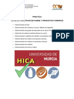 protocolos-control-de-calidad-carnicos.pdf