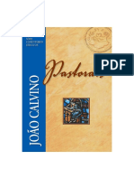 Pastorais - Joao Calvino.pdf