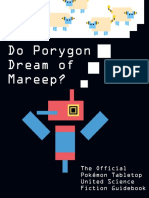 Do Porygon Dream of Mareep.pdf