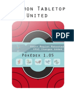 Pokedex 1.05.pdf