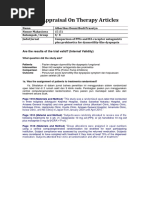 Phd Sophie Roelandt Transmission Medicine Epidemiology Images, Photos, Reviews