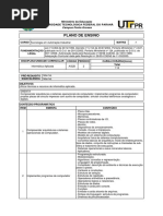 AI32B - Informatica Aplicada