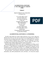 Algernon Blackwood - Il Vecchio Delle Visioni (Ita Libro).pdf