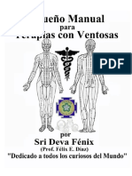 Pequeño Manual de Terapias con Ventosas.pdf