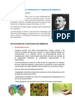 BIOTECNOLOGÍA.docx