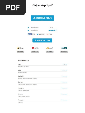 Goljan audio lectures free download