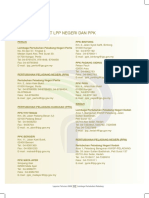 PPK PDF