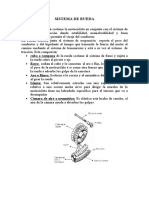 02 TEORIA rueda.doc