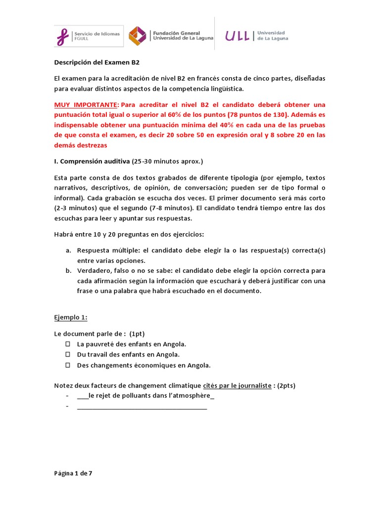 acreditaci-n-b2-franc-s-pdf-prueba-evaluaci-n-verbo
